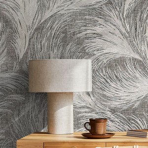 آلبوم کاغذدیواری وینتیج کد 204092 VINTAGE