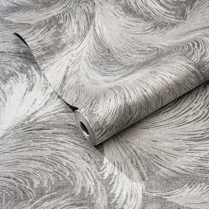 آلبوم کاغذدیواری وینتیج کد 204092 VINTAGE