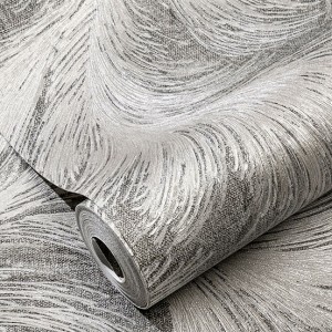 آلبوم کاغذدیواری وینتیج کد 204092 VINTAGE