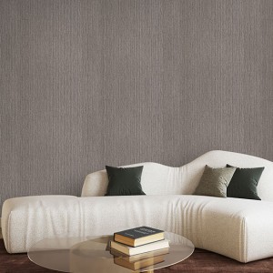 آلبوم کاغذدیواری وینتیج کد 204091 VINTAGE