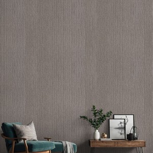 آلبوم کاغذدیواری وینتیج کد 204091 VINTAGE