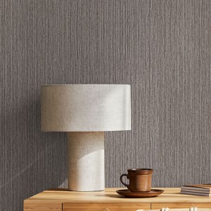 آلبوم کاغذدیواری وینتیج کد 204091 VINTAGE