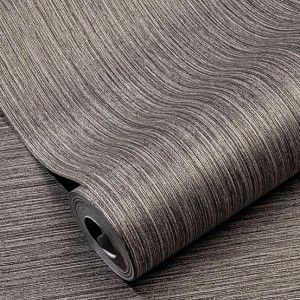 آلبوم کاغذدیواری وینتیج کد 204091 VINTAGE