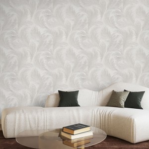 آلبوم کاغذدیواری وینتیج کد 204090 VINTAGE