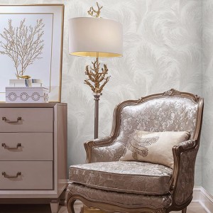 آلبوم کاغذدیواری وینتیج کد 204090 VINTAGE