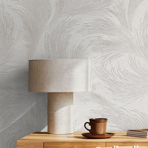 آلبوم کاغذدیواری وینتیج کد 204090 VINTAGE