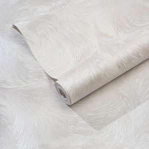 آلبوم کاغذدیواری وینتیج کد 204090 VINTAGE