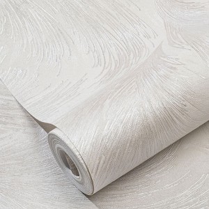 آلبوم کاغذدیواری وینتیج کد 204090 VINTAGE