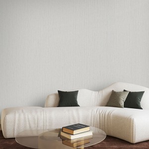 آلبوم کاغذدیواری وینتیج کد 204089 VINTAGE