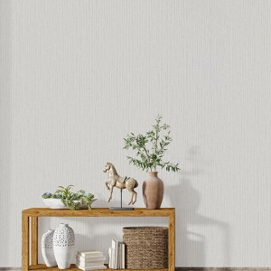 آلبوم کاغذدیواری وینتیج کد 204089 VINTAGE