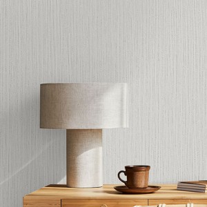 آلبوم کاغذدیواری وینتیج کد 204089 VINTAGE