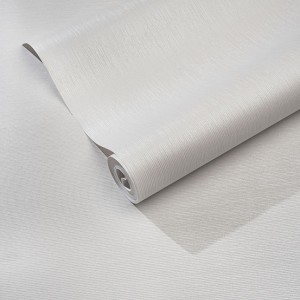 آلبوم کاغذدیواری وینتیج کد 204089 VINTAGE