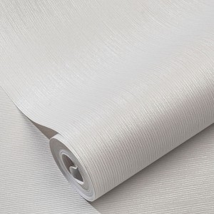 آلبوم کاغذدیواری وینتیج کد 204089 VINTAGE