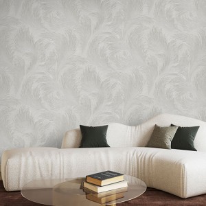 آلبوم کاغذدیواری وینتیج کد 204088 VINTAGE