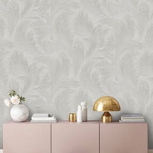 آلبوم کاغذدیواری وینتیج کد 204088 VINTAGE