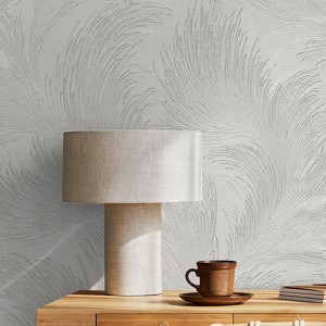 آلبوم کاغذدیواری وینتیج کد 204088 VINTAGE