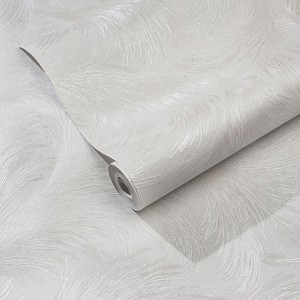 آلبوم کاغذدیواری وینتیج کد 204088 VINTAGE