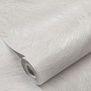 آلبوم کاغذدیواری وینتیج کد 204088 VINTAGE