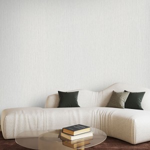 آلبوم کاغذدیواری وینتیج کد 204087 VINTAGE