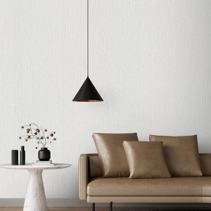 آلبوم کاغذدیواری وینتیج کد 204087 VINTAGE