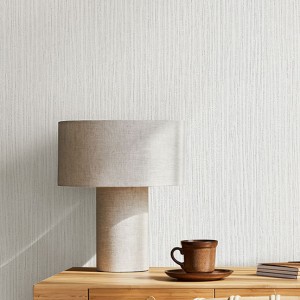 آلبوم کاغذدیواری وینتیج کد 204087 VINTAGE