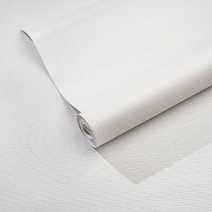 آلبوم کاغذدیواری وینتیج کد 204087 VINTAGE