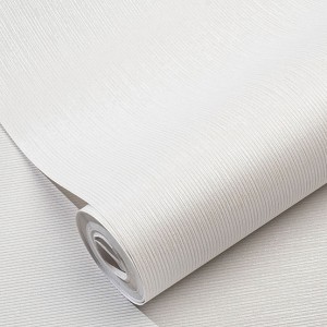 آلبوم کاغذدیواری وینتیج کد 204087 VINTAGE