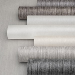 آلبوم کاغذدیواری وینتیج کد 204087 VINTAGE