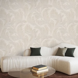 آلبوم کاغذدیواری وینتیج کد 204086 VINTAGE