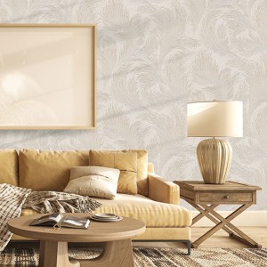 آلبوم کاغذدیواری وینتیج کد 204086 VINTAGE