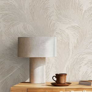 آلبوم کاغذدیواری وینتیج کد 204086 VINTAGE