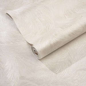 آلبوم کاغذدیواری وینتیج کد 204086 VINTAGE