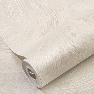 آلبوم کاغذدیواری وینتیج کد 204086 VINTAGE