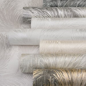 آلبوم کاغذدیواری وینتیج کد 204086 VINTAGE