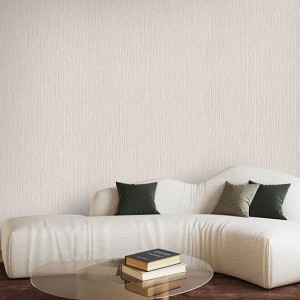 آلبوم کاغذدیواری وینتیج کد 204085 VINTAGE