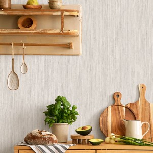 آلبوم کاغذدیواری وینتیج کد 204085 VINTAGE