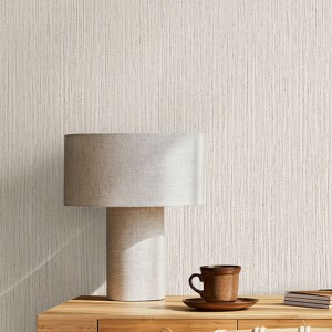 آلبوم کاغذدیواری وینتیج کد 204085 VINTAGE