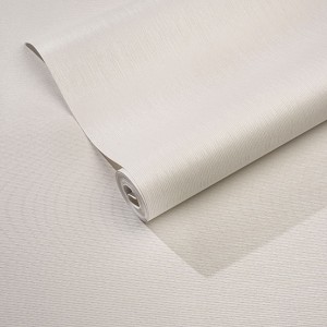 آلبوم کاغذدیواری وینتیج کد 204085 VINTAGE