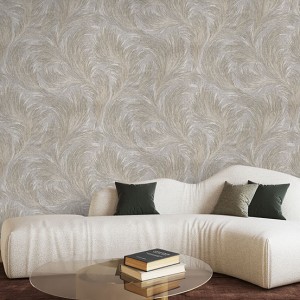 آلبوم کاغذدیواری وینتیج کد 204084 VINTAGE