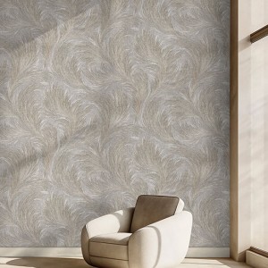 آلبوم کاغذدیواری وینتیج کد 204084 VINTAGE