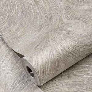 آلبوم کاغذدیواری وینتیج کد 204084 VINTAGE