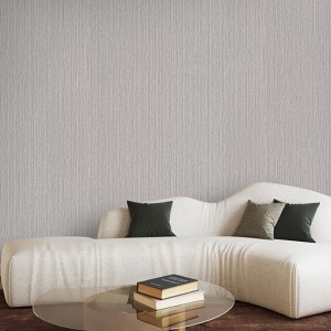 آلبوم کاغذدیواری وینتیج کد 204083 VINTAGE