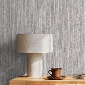 آلبوم کاغذدیواری وینتیج کد 204083 VINTAGE