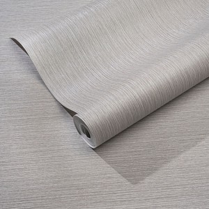 آلبوم کاغذدیواری وینتیج کد 204083 VINTAGE