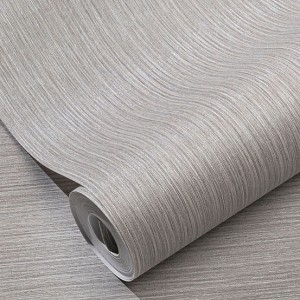 آلبوم کاغذدیواری وینتیج کد 204083 VINTAGE