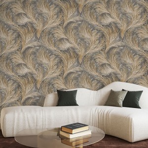 آلبوم کاغذدیواری وینتیج کد 204082 VINTAGE