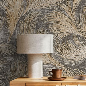 آلبوم کاغذدیواری وینتیج کد 204082 VINTAGE