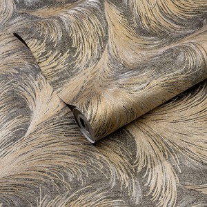 آلبوم کاغذدیواری وینتیج کد 204082 VINTAGE