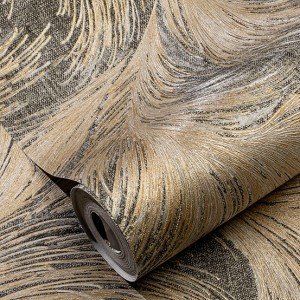 آلبوم کاغذدیواری وینتیج کد 204082 VINTAGE