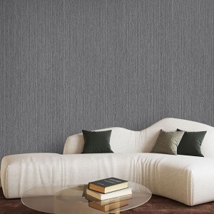 آلبوم کاغذدیواری وینتیج کد 204081 VINTAGE